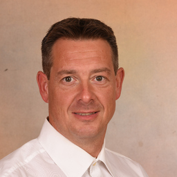 Lars Schroeter