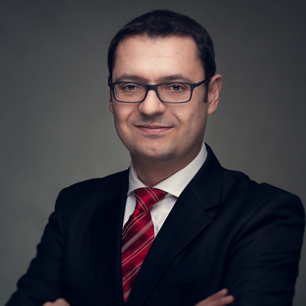kristijan-jelicic-senior-manager-deloitte-consulting-xing