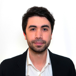 Álvaro Ruiz Marbán