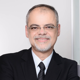 Carlos Borges