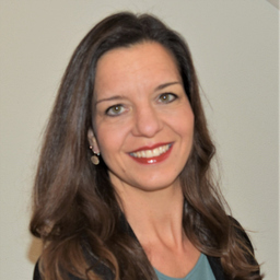 Sandra Kalteis