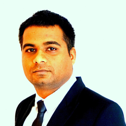 Rakesh Jayaraj