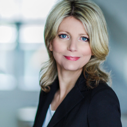Sandra Drees-Janisch