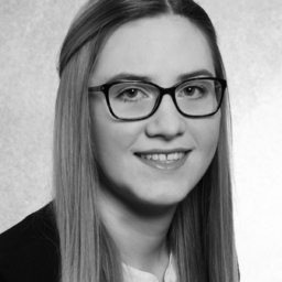 Michelle Ellrich