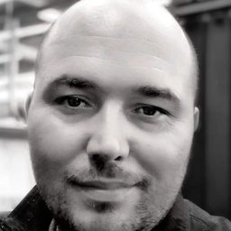 Utku Kanar