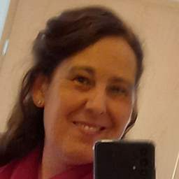 Natascha Schuster