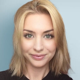 Elisabetta Mörz