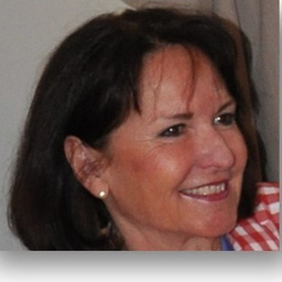 Denise Beutl