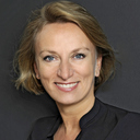 Ingrid Meyer-Bosse