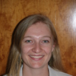 Cherie Drummond