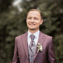 Lukas Stelzner