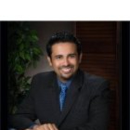 Omar Abdo
