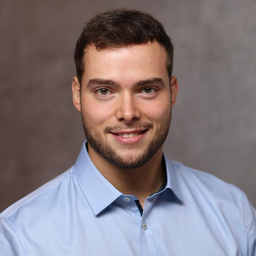 Tobias Schulte