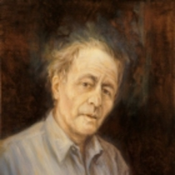 Christoph Meyer