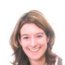 Jutta Rößler