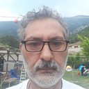 Ersin Edip SIRKINTI