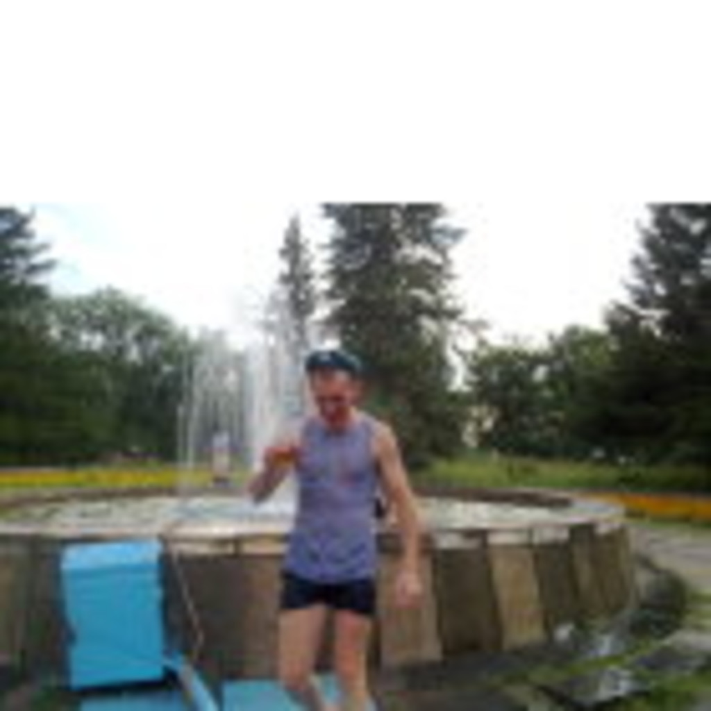 Mihael Ivanov Менеджер ООО КонсалтСервис XING