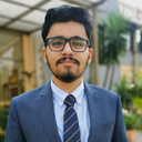 Raja Muaz Ali