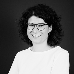 Juliane Klünter