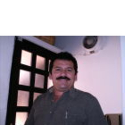 José Roa