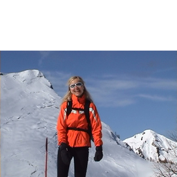 Dr. Heike Hergenröder