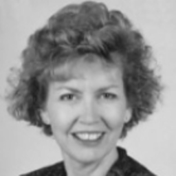 Judy White
