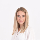 Katharina Staude