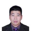 Dr. Huang Guangpan