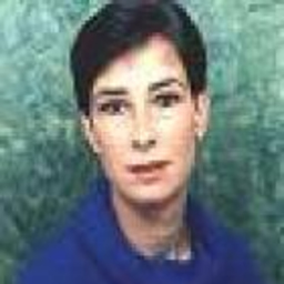 Olga Lucía Robledo Jaramillo