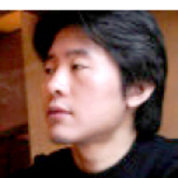 迎晞 邹
