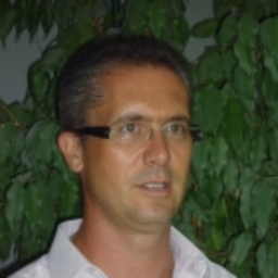 Raphaël Dubois