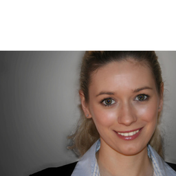 Christin Hückel