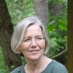 Franziska Müller