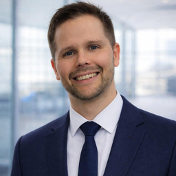 Dipl.-Ing. Kai Dietrich