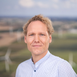 Matthias Bleil