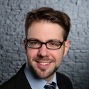 Julian Böhm