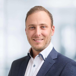 Patrick Brökelmann