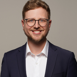 Leonhard Voß