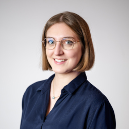 Valentina Diana Meier
