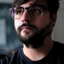 Kevin Gimbel