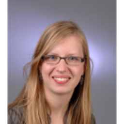 Isabel Hacker