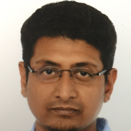 Nandh Kishore Ramesh - Software Engineer - Tech Mahindra Pvt Ltd | XING