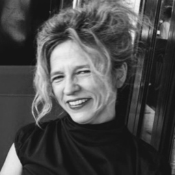 Katja Lindemann