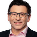 Dipl.-Ing. Josef Schlagenhaufen