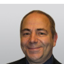 Erik Van den Broek