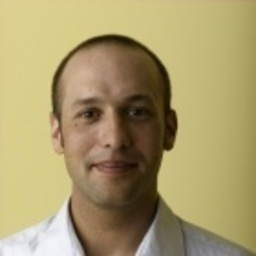 Andreas Schmitt