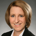 Tanja Nimser