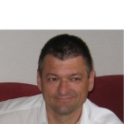 Jens Seidel