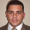 Edwin Santiago Rodriguez