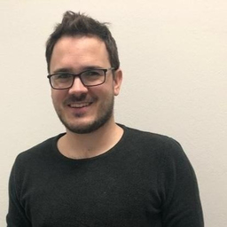 Torben Roggatz